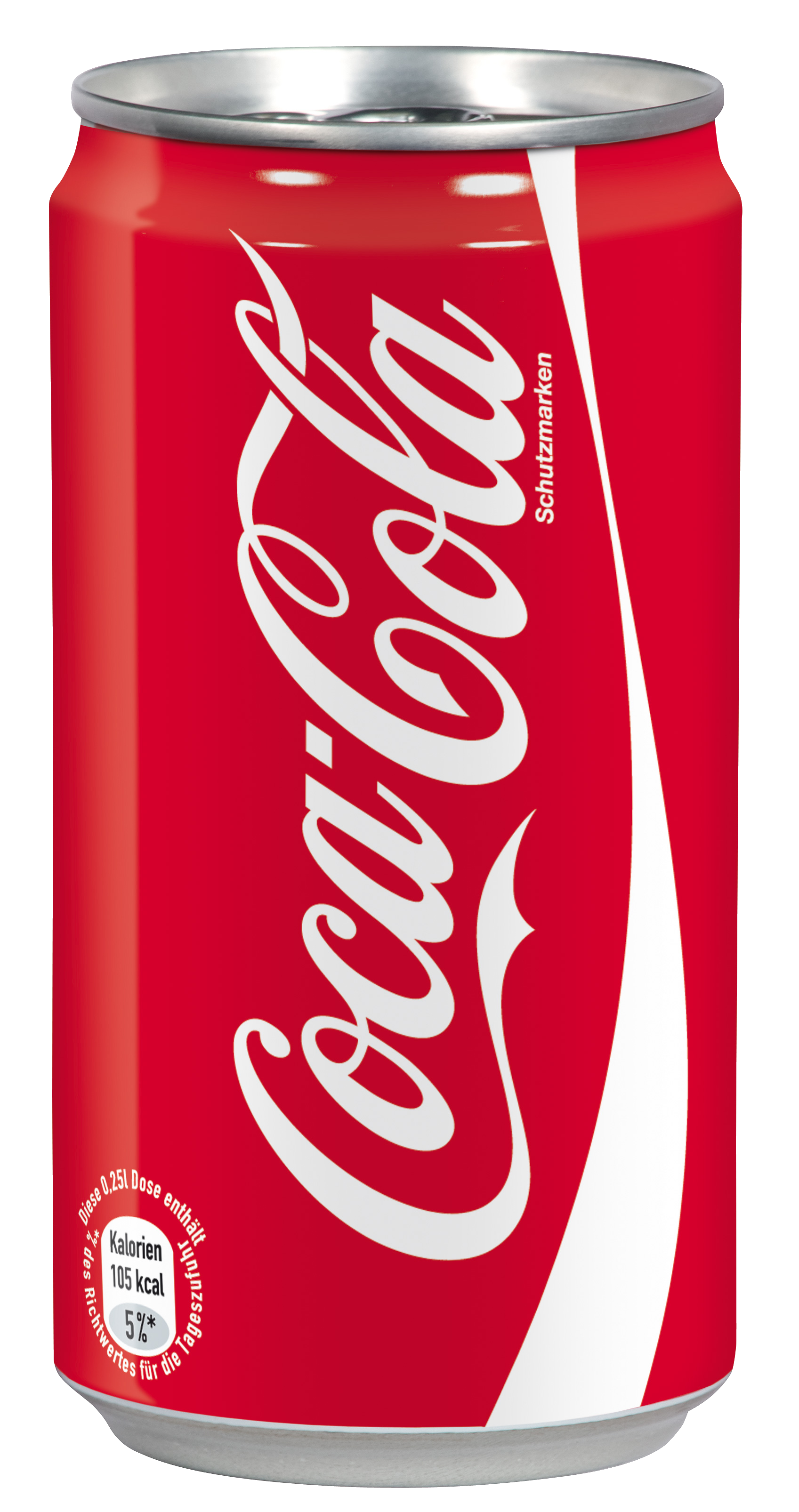 CocaCola