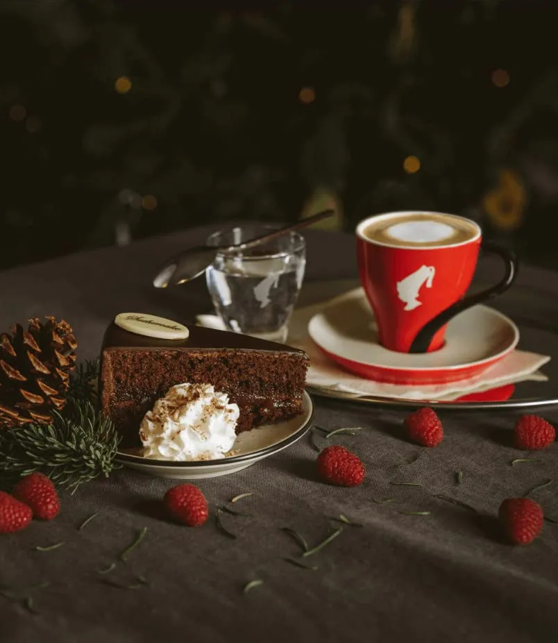 Kafe