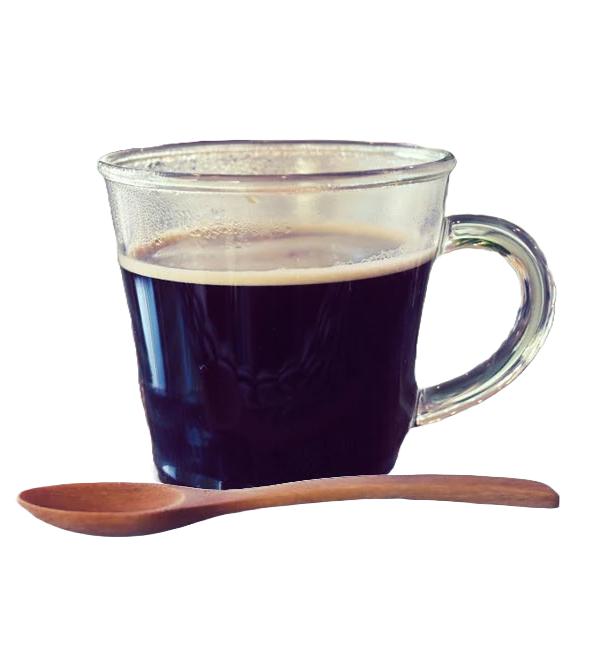americano