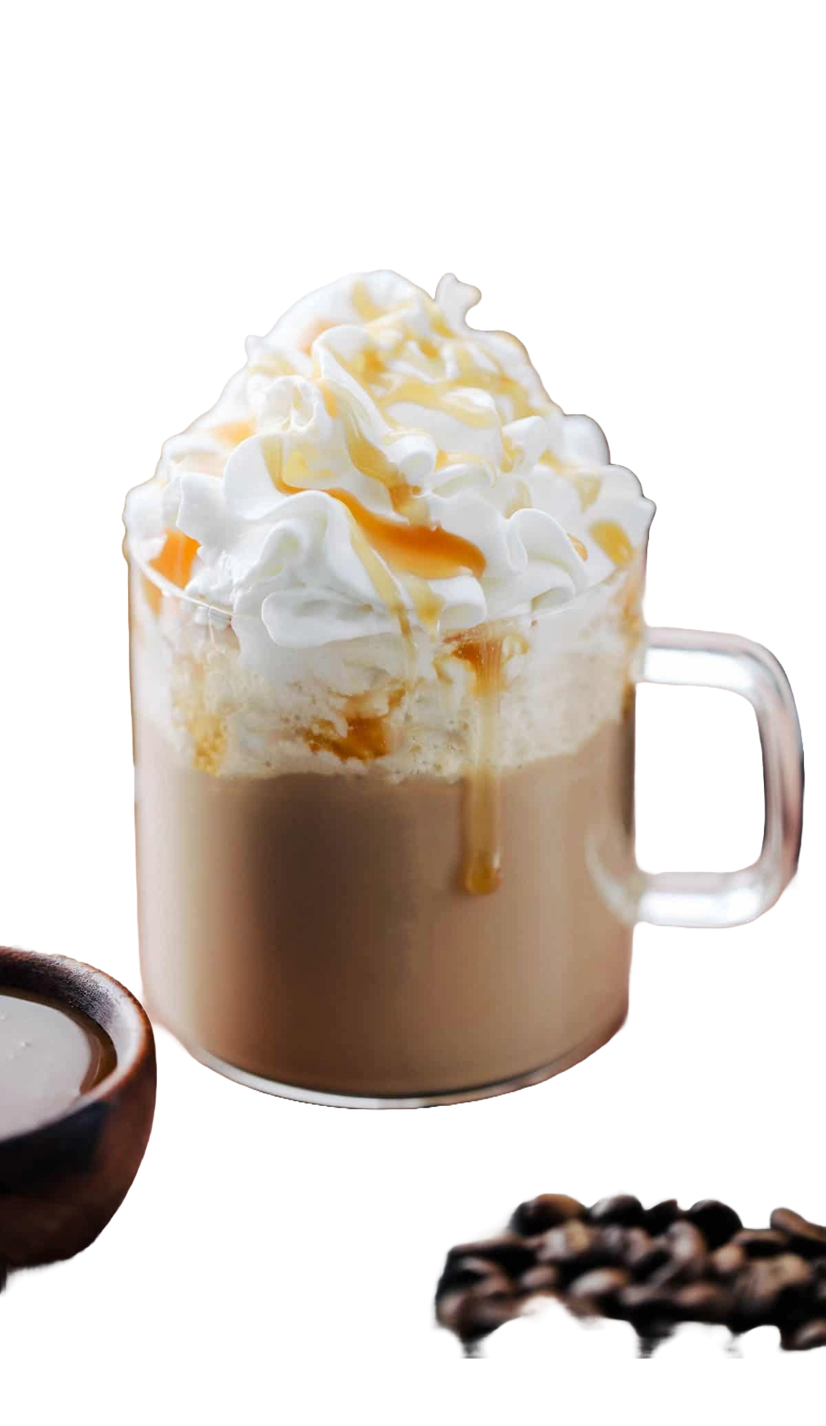 caramel
