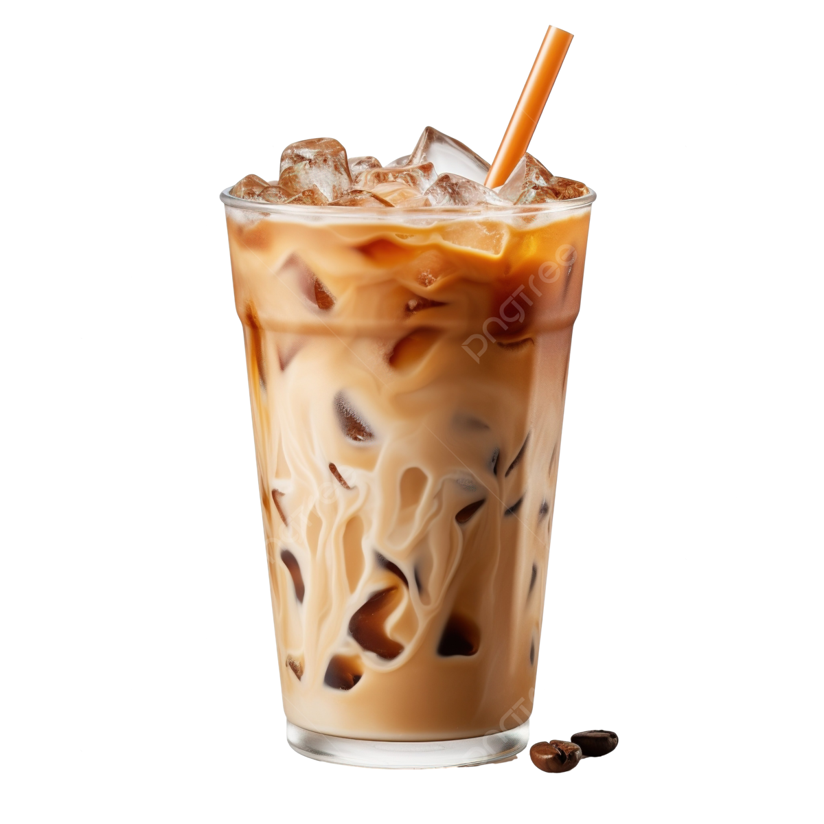 icecaffe