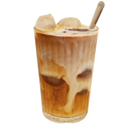 iced-latte
