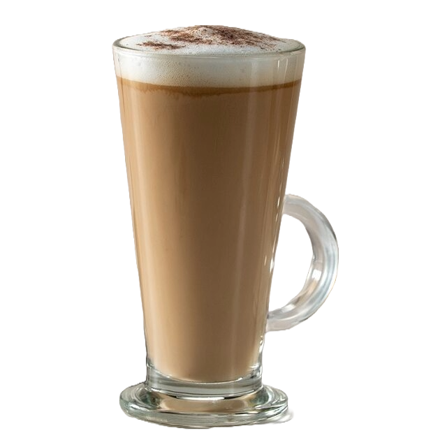 latte