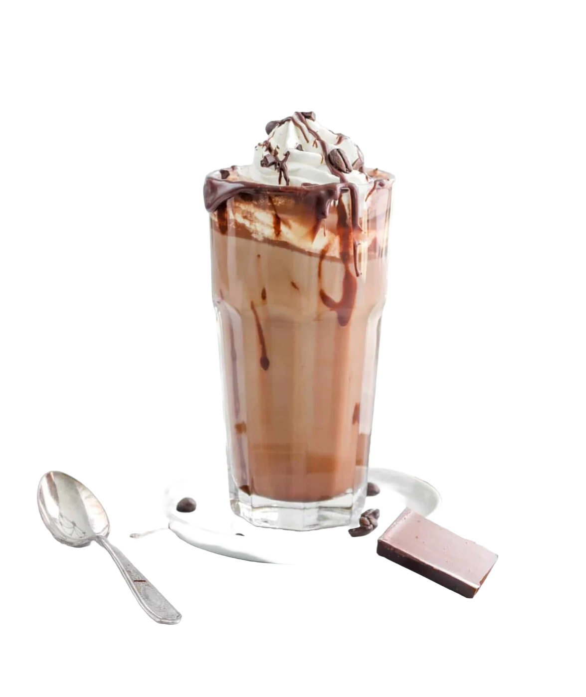 mocha